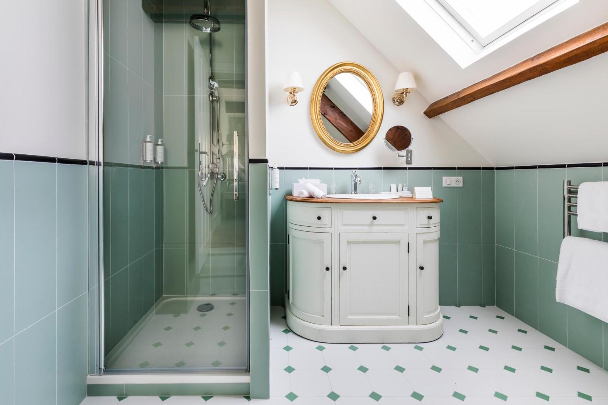 Les Hauts De Loire Relais & Chateaux Onzain Exterior photo