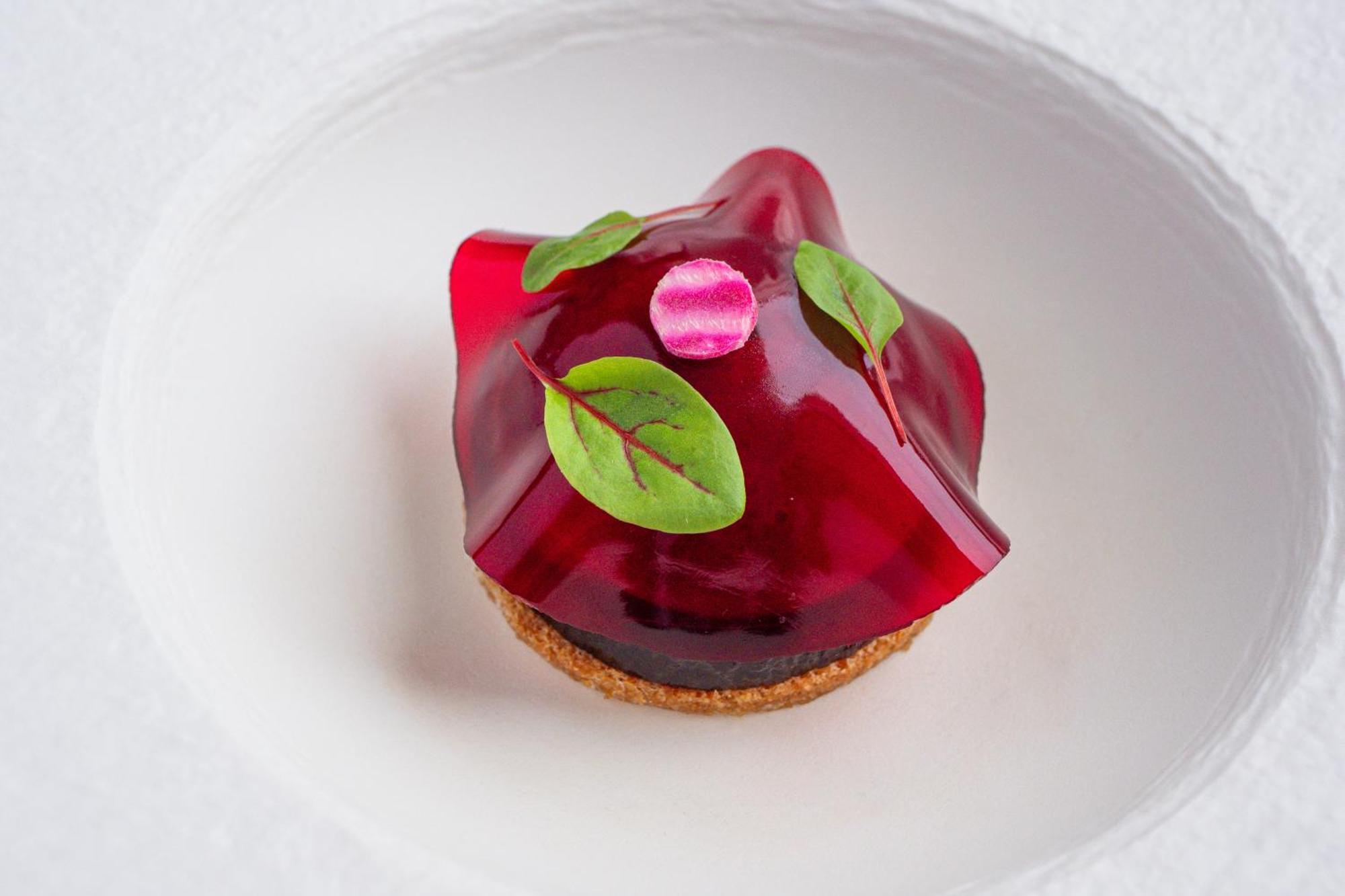Les Hauts De Loire Relais & Chateaux Onzain Exterior photo